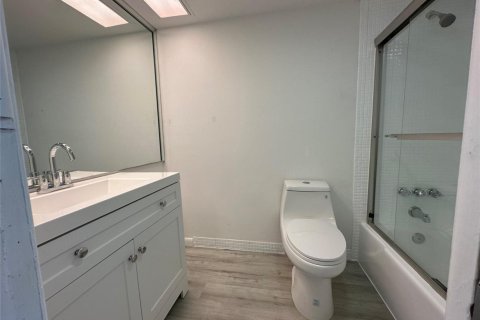Condominio en alquiler en Pompano Beach, Florida, 2 dormitorios, 102.19 m2 № 2085948 - foto 14