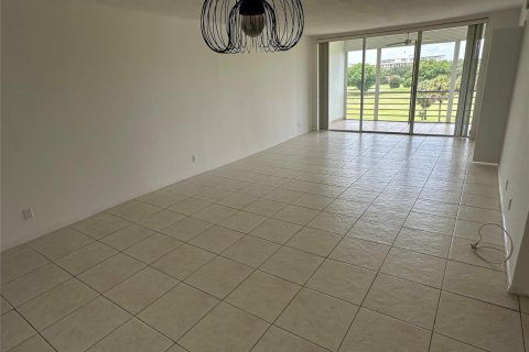 Condominio en alquiler en Pompano Beach, Florida, 2 dormitorios, 102.19 m2 № 2085948 - foto 4