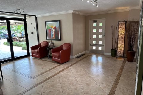 Condominio en alquiler en Pompano Beach, Florida, 2 dormitorios, 102.19 m2 № 2085948 - foto 23