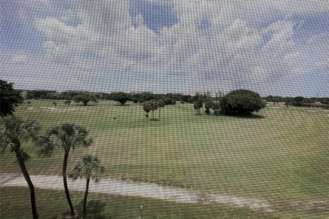 Condominio en alquiler en Pompano Beach, Florida, 2 dormitorios, 102.19 m2 № 2085948 - foto 18