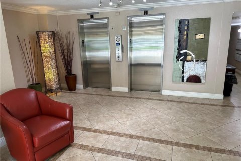 Condominio en alquiler en Pompano Beach, Florida, 2 dormitorios, 102.19 m2 № 2085948 - foto 24