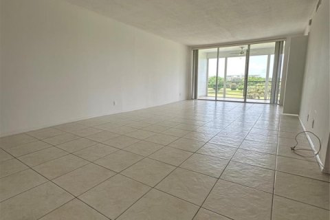 Condominio en alquiler en Pompano Beach, Florida, 2 dormitorios, 102.19 m2 № 2085948 - foto 5