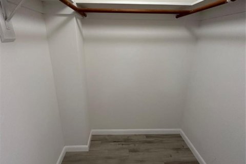 Condominio en alquiler en Pompano Beach, Florida, 2 dormitorios, 102.19 m2 № 2085948 - foto 12