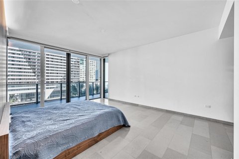 Condo in Miami, Florida, 3 bedrooms № 1964816 - photo 30