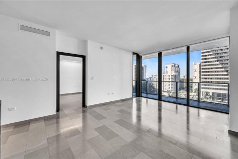 Condo in Miami, Florida, 3 bedrooms № 1964816 - photo 9