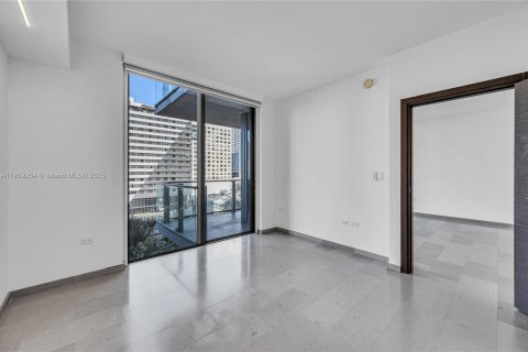 Condo in Miami, Florida, 3 bedrooms № 1964816 - photo 23
