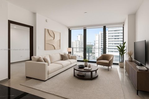 Condo in Miami, Florida, 3 bedrooms № 1964816 - photo 6