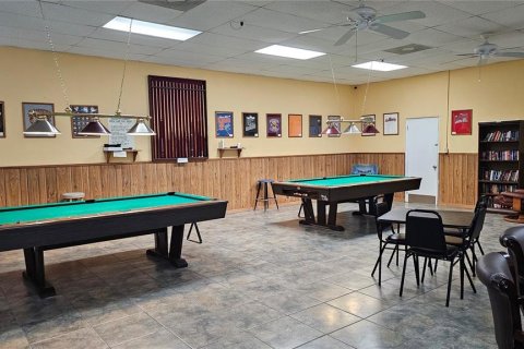 Condo in Holiday, Florida, 1 bedroom № 2375711 - photo 30