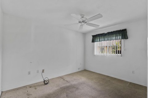 House in Punta Gorda, Florida 3 bedrooms, 195.65 sq.m. № 2396647 - photo 30