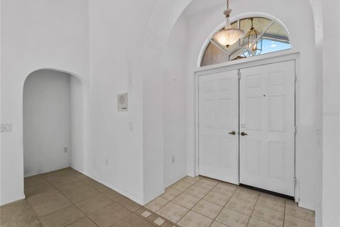 House in Punta Gorda, Florida 3 bedrooms, 195.65 sq.m. № 2396647 - photo 20