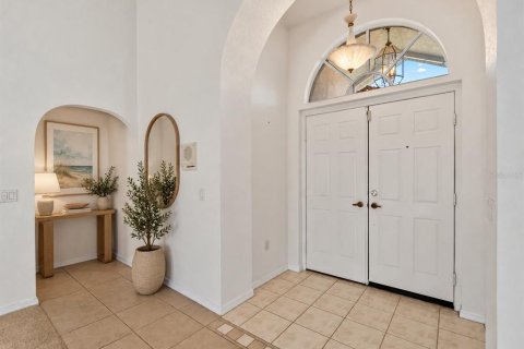 House in Punta Gorda, Florida 3 bedrooms, 195.65 sq.m. № 2396647 - photo 8