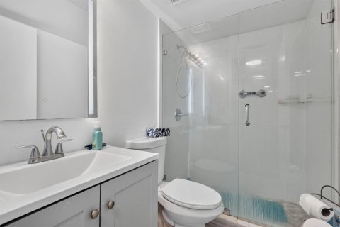 Condominio en venta en Hollywood, Florida, 2 dormitorios, 89.19 m2 № 2180682 - foto 14