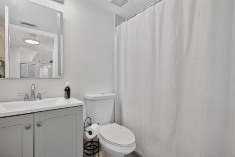 Condominio en venta en Hollywood, Florida, 2 dormitorios, 89.19 m2 № 2180682 - foto 19