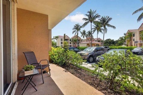 Condominio en venta en Hollywood, Florida, 2 dormitorios, 89.19 m2 № 2180682 - foto 16