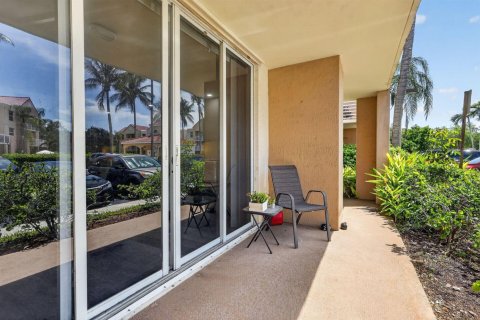 Condominio en venta en Hollywood, Florida, 2 dormitorios, 89.19 m2 № 2180682 - foto 24