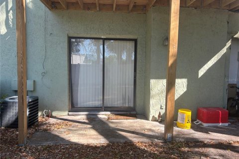 Copropriété à vendre à Orlando, Floride: 2 chambres, 104.52 m2 № 1574062 - photo 8