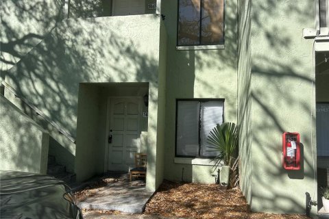 Copropriété à vendre à Orlando, Floride: 2 chambres, 104.52 m2 № 1574062 - photo 1