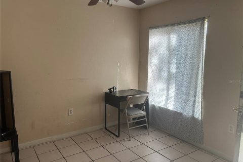 Copropriété à vendre à Orlando, Floride: 2 chambres, 104.52 m2 № 1574062 - photo 3