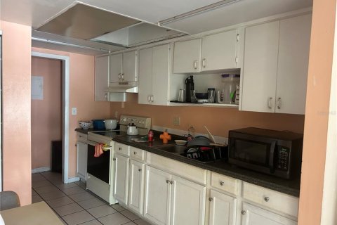 Copropriété à vendre à Orlando, Floride: 2 chambres, 104.52 m2 № 1574062 - photo 4