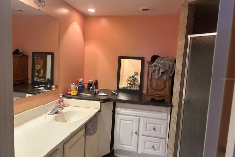 Copropriété à vendre à Orlando, Floride: 2 chambres, 104.52 m2 № 1574062 - photo 6