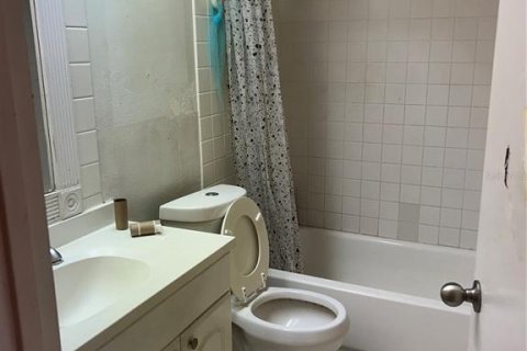 Copropriété à vendre à Orlando, Floride: 2 chambres, 104.52 m2 № 1574062 - photo 7