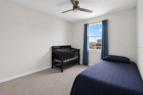 Casa en venta en Kissimmee, Florida, 4 dormitorios, 211.07 m2 № 2222215 - foto 12