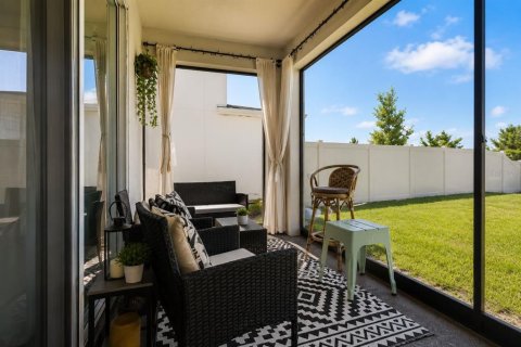 Casa en venta en Kissimmee, Florida, 4 dormitorios, 211.07 m2 № 2222215 - foto 16