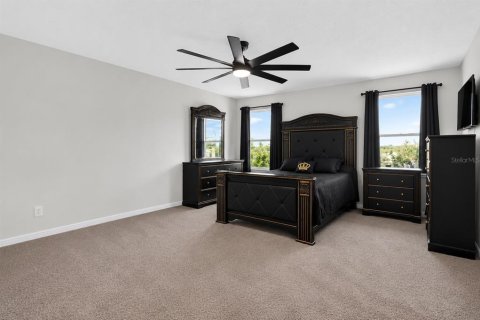 Casa en venta en Kissimmee, Florida, 4 dormitorios, 211.07 m2 № 2222215 - foto 14