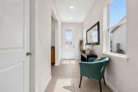 Casa en venta en Kissimmee, Florida, 4 dormitorios, 211.07 m2 № 2222215 - foto 7