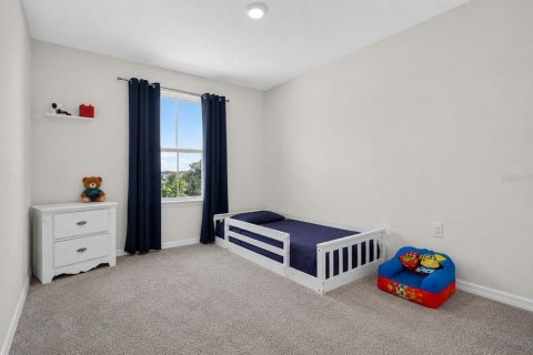 Casa en venta en Kissimmee, Florida, 4 dormitorios, 211.07 m2 № 2222215 - foto 8