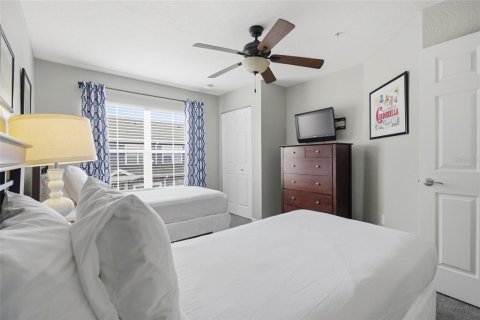 Condominio en venta en Kissimmee, Florida, 3 dormitorios, 120.4 m2 № 2211894 - foto 19