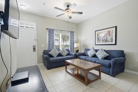 Condominio en venta en Kissimmee, Florida, 3 dormitorios, 120.4 m2 № 2211894 - foto 5