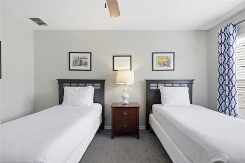 Condominio en venta en Kissimmee, Florida, 3 dormitorios, 120.4 m2 № 2211894 - foto 18