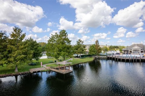 Condominio en venta en Kissimmee, Florida, 3 dormitorios, 120.4 m2 № 2211894 - foto 29