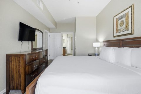 Condominio en venta en Kissimmee, Florida, 3 dormitorios, 120.4 m2 № 2211894 - foto 17