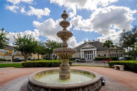 Condominio en venta en Kissimmee, Florida, 3 dormitorios, 120.4 m2 № 2211894 - foto 28