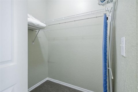 Condominio en venta en Kissimmee, Florida, 3 dormitorios, 120.4 m2 № 2211894 - foto 13