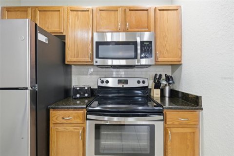 Condominio en venta en Kissimmee, Florida, 3 dormitorios, 120.4 m2 № 2211894 - foto 8