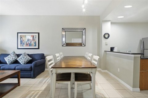 Condominio en venta en Kissimmee, Florida, 3 dormitorios, 120.4 m2 № 2211894 - foto 6