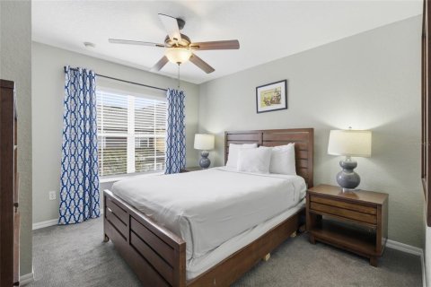 Condominio en venta en Kissimmee, Florida, 3 dormitorios, 120.4 m2 № 2211894 - foto 21