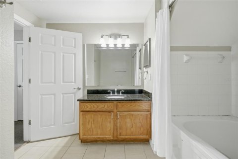 Condominio en venta en Kissimmee, Florida, 3 dormitorios, 120.4 m2 № 2211894 - foto 14