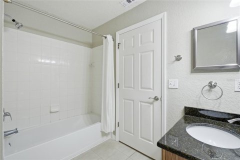 Condominio en venta en Kissimmee, Florida, 3 dormitorios, 120.4 m2 № 2211894 - foto 24