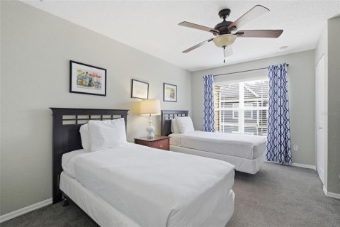 Condominio en venta en Kissimmee, Florida, 3 dormitorios, 120.4 m2 № 2211894 - foto 20