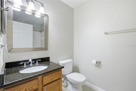 Condominio en venta en Kissimmee, Florida, 3 dormitorios, 120.4 m2 № 2211894 - foto 25