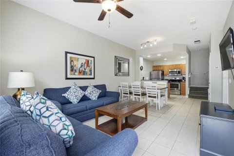 Condominio en venta en Kissimmee, Florida, 3 dormitorios, 120.4 m2 № 2211894 - foto 3