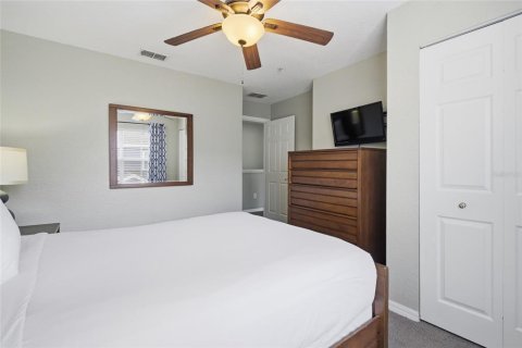 Condominio en venta en Kissimmee, Florida, 3 dormitorios, 120.4 m2 № 2211894 - foto 16