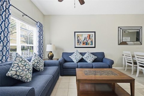 Condominio en venta en Kissimmee, Florida, 3 dormitorios, 120.4 m2 № 2211894 - foto 4