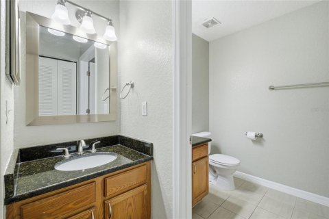 Condominio en venta en Kissimmee, Florida, 3 dormitorios, 120.4 m2 № 2211894 - foto 23