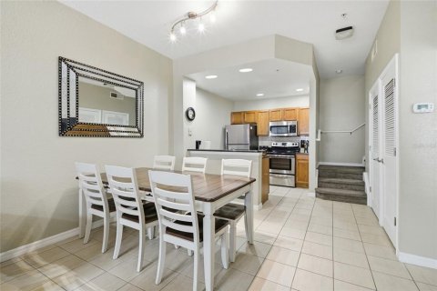 Condominio en venta en Kissimmee, Florida, 3 dormitorios, 120.4 m2 № 2211894 - foto 11