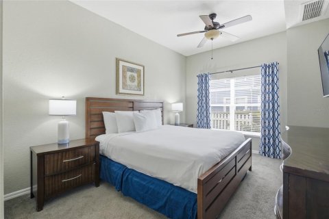 Condominio en venta en Kissimmee, Florida, 3 dormitorios, 120.4 m2 № 2211894 - foto 12